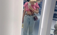 天涯论坛重庆版